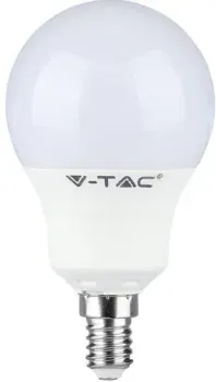 V-TAC P45 E14 3.5 Вт 4000 К VT-2234