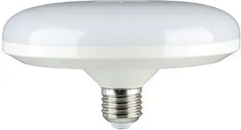 V-TAC E27 15 Вт 3000 К VT-216