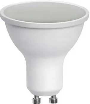 Osram 80110 LS PAR16 GU10 7 Вт