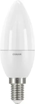 Osram LED Value B39 E14 8 Вт 3000 К