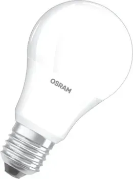 Osram LS A75 E27 10 Вт 4000 К