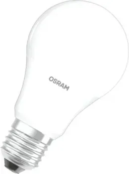 Osram LS A60 E27 8.5 Вт 2700 К