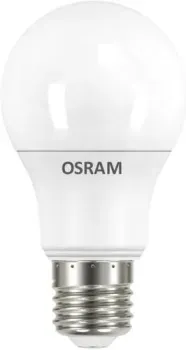 Osram LED Value A60 E27 8 Вт 3000 К