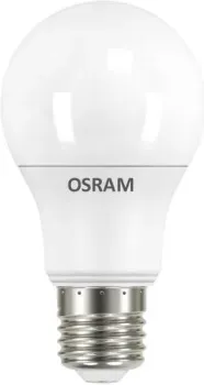 Osram LED Value A60 E27 14 Вт 3000 К