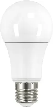 Osram LED Value A70 E27 13 Вт 6500 К