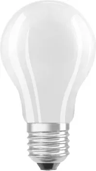 Osram Dim Parathom A75 E27 9 Вт 2700 К