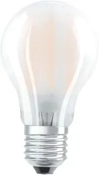 Osram Dim Parathom A60 E27 6.5 Вт 2700 К