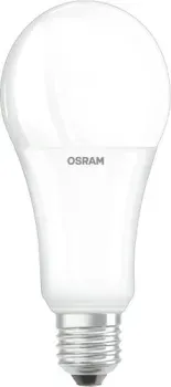 Osram Dim Parathom A150 E27 21 Вт 2700 К