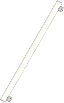 Osram Ledinestra S14S 9 Вт 2700 К