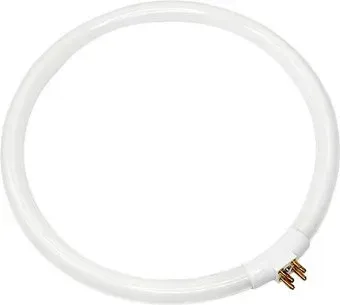 Rexant Т4 G10q 22 Вт 6000К 31-0803