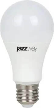 JAZZway PLED-LX A60 E27 11 Вт 4000 К