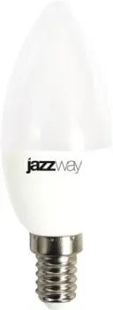 JAZZway PLED-LX C37 E14 8 Вт 5000 К