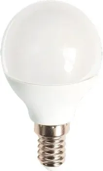 JAZZway PLED-LX G45 E14 8 Вт 4000 К