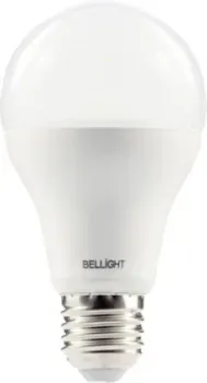 Bellight LED A60 E27 12 Вт 3000 К