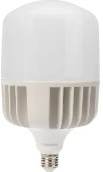 Rexant E27 100 Вт 6500К 604-072