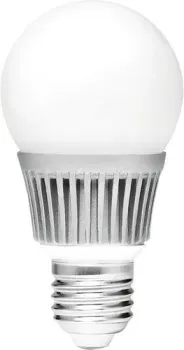 BBK A504F E27 5 Вт 4500 К