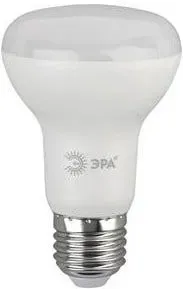 ЭРА ECO LED R39 E27 8 Вт Б0020557