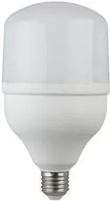 ЭРА LED E27 20 Вт 4000 К Б0027001