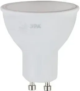 ЭРА MR16 GU10 6 Вт Б0020544