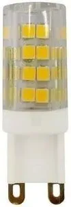 ЭРА LED JCD G9 5 Вт Б0027864