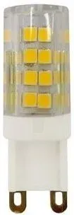 ЭРА LED JCD G9 5 Вт Б0027863