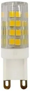 ЭРА LED JCD G9 3.5 Вт Б0027862