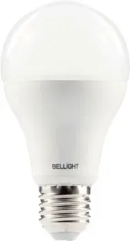 Bellight LED A60 E27 10 Вт 3000 К