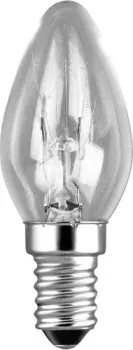 Camelion T22 CL E14 7 Вт