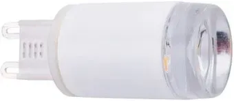 Nowodvorski Led Lens G9 3 Вт 3000 К 9173