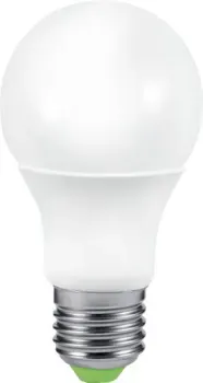 ASD LED-A65-standard E27 24 Вт 6500 К 4690612014289