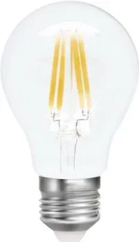 SmartBuy A60F E27 13 Вт 3000 К SBL-A60F-13-30K-E27