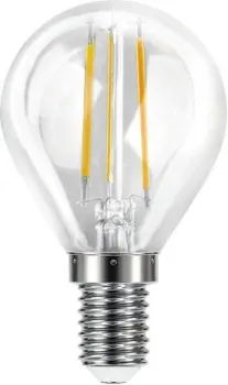 Camelion LED7-G45-FL E14 7 Вт 4500 К