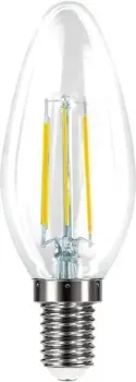 Camelion LED7-C35-FL E14 7 Вт 4500 К