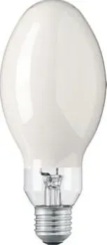 Philips HPL-N E40 250 Вт