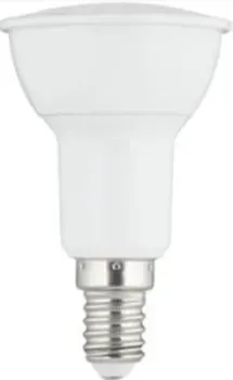 Camelion LED5-JDR/830/E14