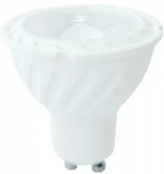 V-TAC GU10 7 Вт 4000 К VT-277