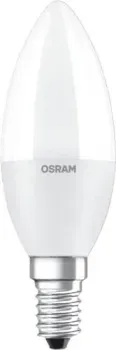 Osram LS B60 FR E14 6.5 Вт 4000 К