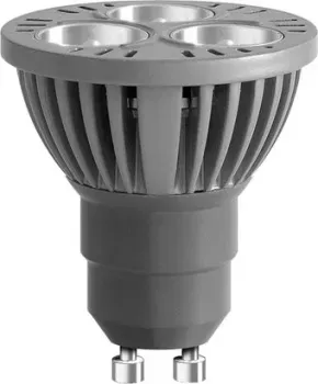 Osram 80332-01 PAR16 Yellow GU10 5 Вт