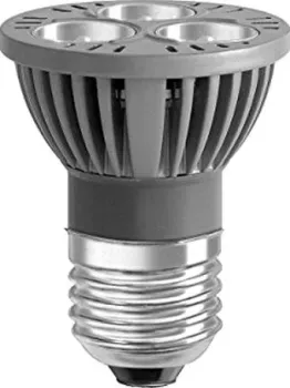 Osram 80326-01 PAR16 Yellow E27 5 Вт