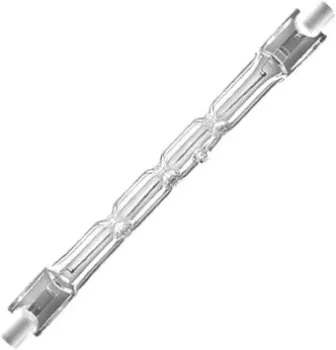 Osram 64701 Eco R7S 230 Вт 2900 К
