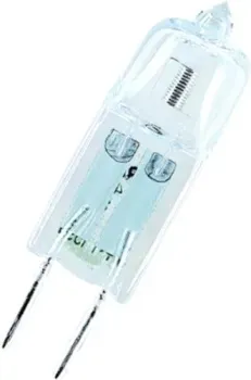 Osram 64425 S AX G4 20 Вт 2800 К