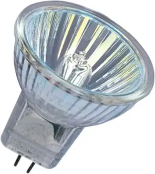 Osram 44892 WFL GU4 35 Вт 2900 К