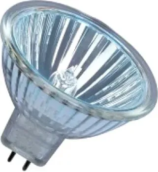 Osram 44860 WFL GU5.3 20 Вт 2800 К