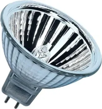 Osram 41861 WFL GU5.3 20 Вт 2800 К