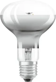 Osram LS R8032 E27 4 Вт 2700 К