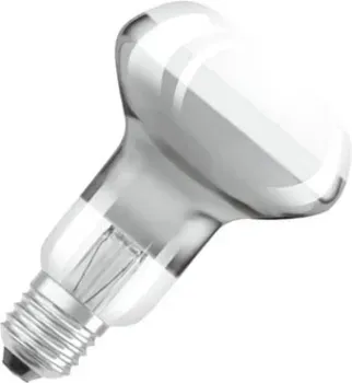 Osram LS R6332 E27 4 Вт 2700 К