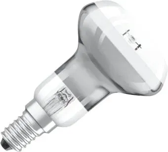 Osram LS R5019 E14 2.8 Вт 2700 К