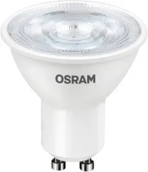 Osram LS PAR16 GU10 4 Вт 4000 К