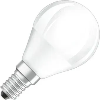 Osram LS P60 FR E14 6.5 Вт 3000 К