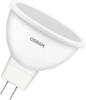Osram LS MR16 GU5.3 7.5 Вт 4000 К